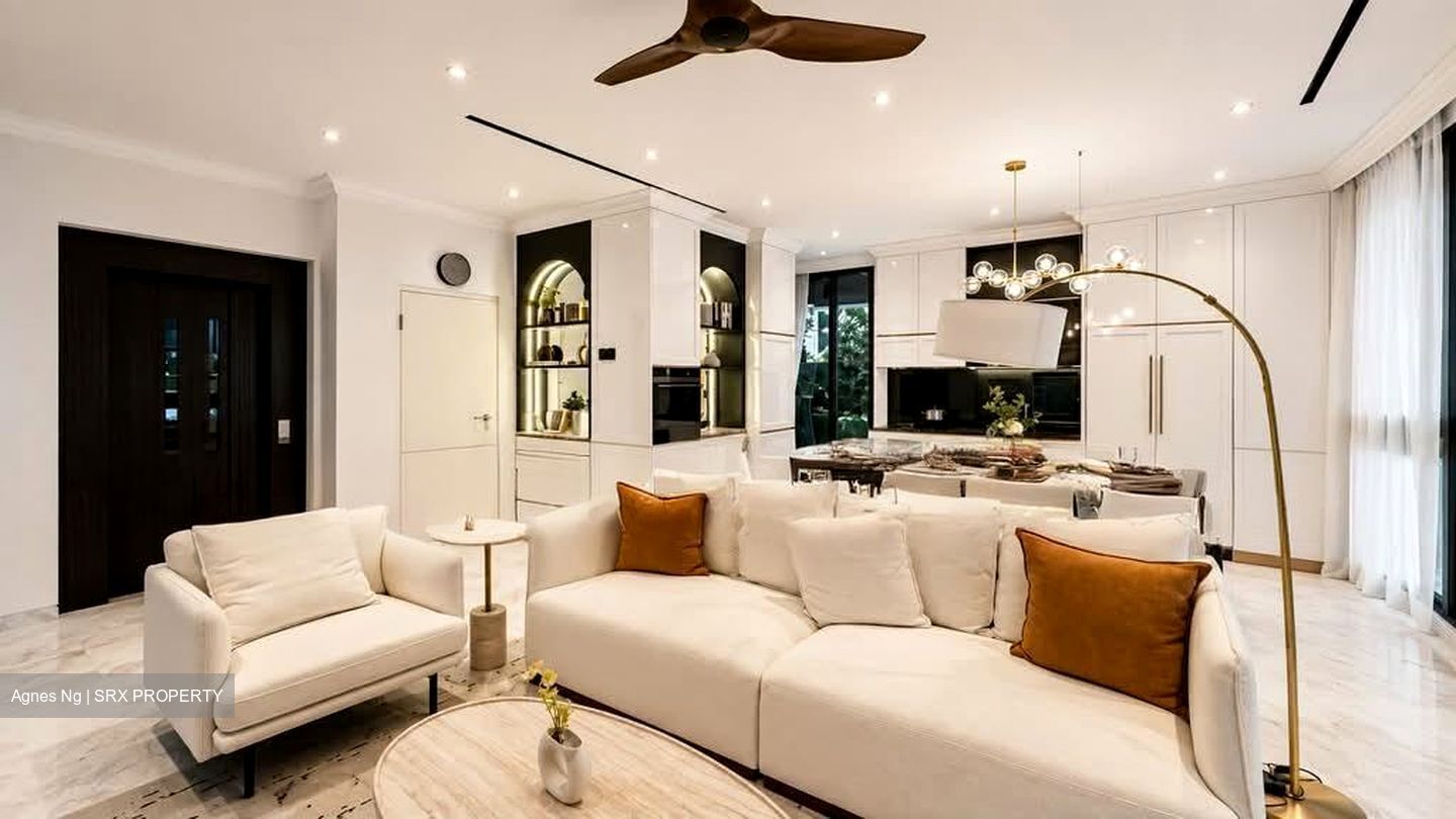 Loyang Besar Close (D17), Semi-Detached #608361931